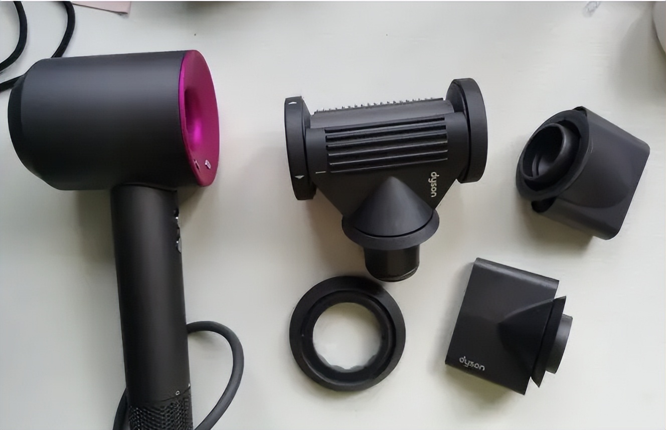 吹风机哪款最安全,买吹风机买哪一种吹风机比较好