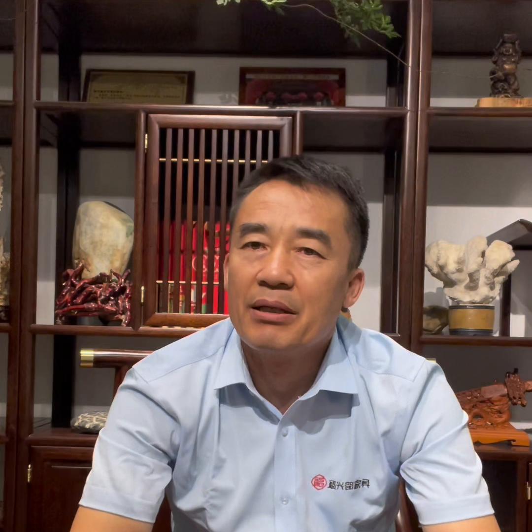 好家具清仓,好家具