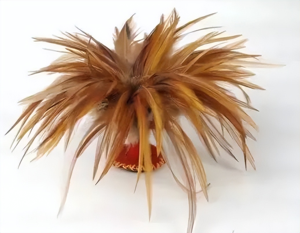 80后专场回顾经典,80后怀旧专场视频大全集