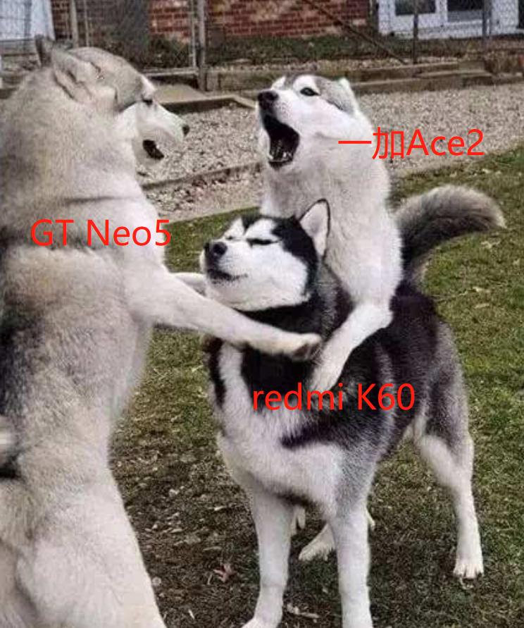 无线充怎么知道对没对准,无线充电方向