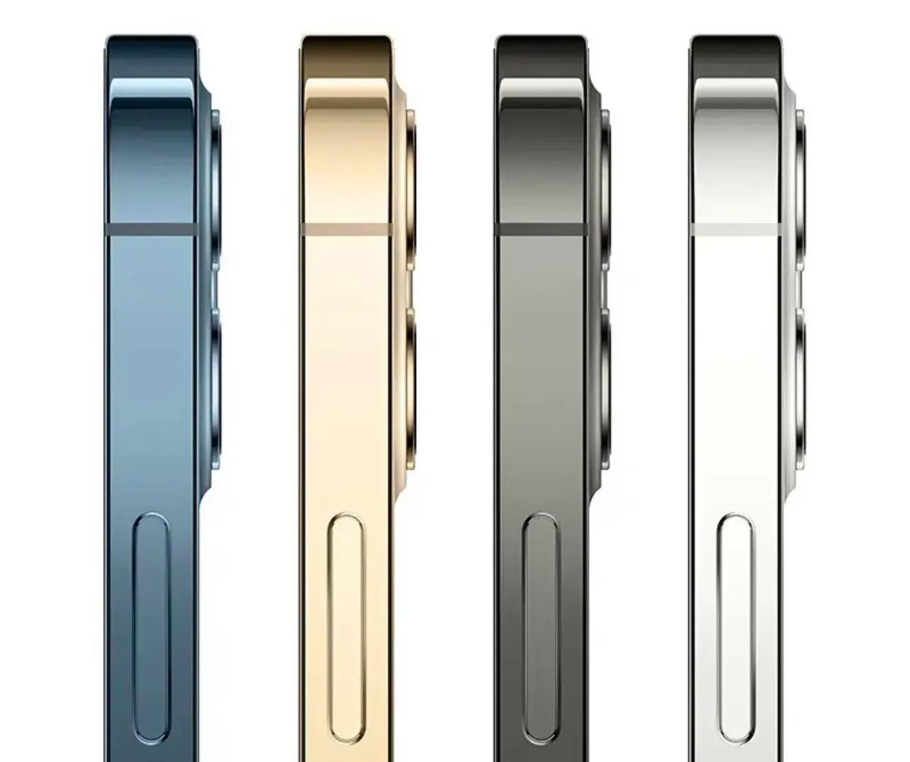 ios15使用有影响吗,ios15.6到底要更新吗