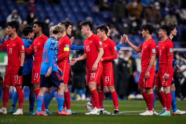 国脚不需要留洋！俄罗斯富豪组建大陆足球联盟，邀请中超球队参赛