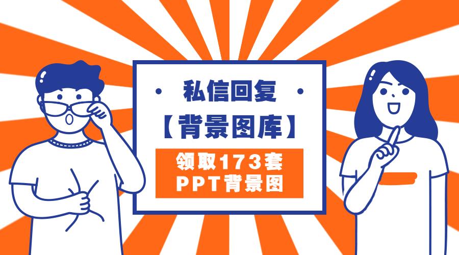 黄子韬秃头的样子视频下载,黄子韬秃头戴假发照片图片