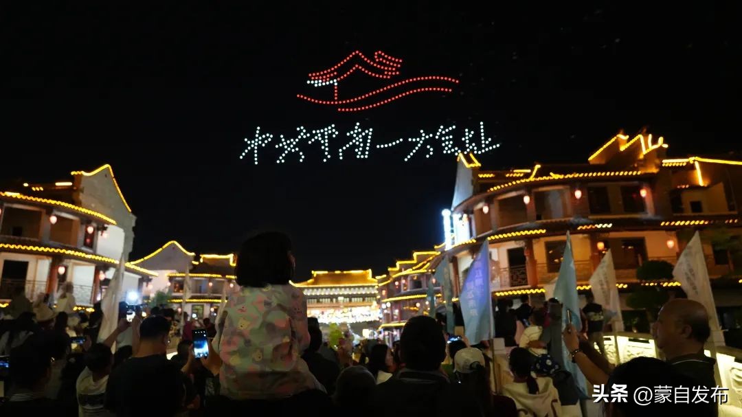 蒙自烟火气,蒙自最有烟火气的地方