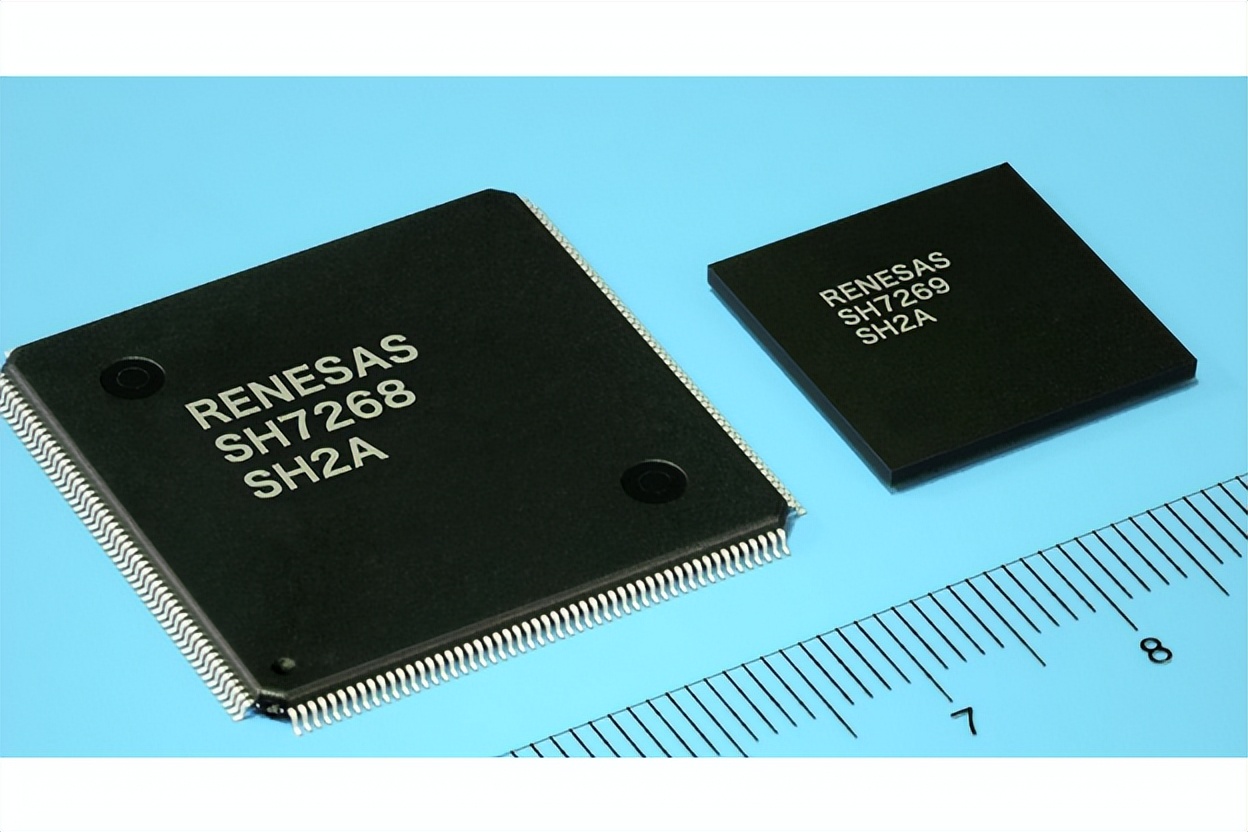 电脑的内存是主要是存什么东西,电脑上的内存究竟有何意义