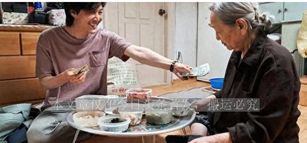 合肥有多少酒店被拍卖,合肥两家酒店将整体拍卖