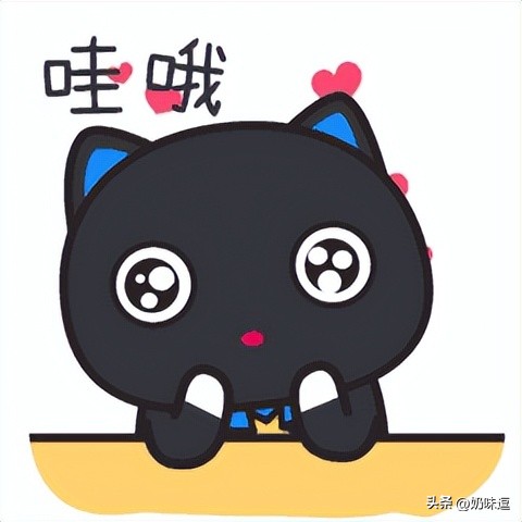 怎么快速批量查询快递单号,如何批量快速查询快递单号