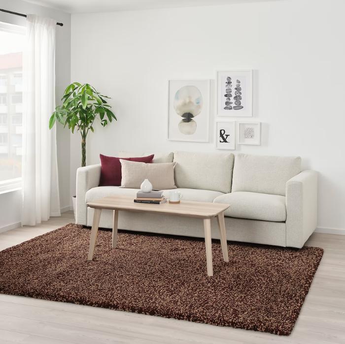 深圳宜家有什么值得购买,深圳宜家有什么值得买的