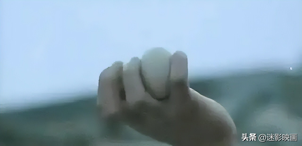 77年经典武侠片鹰爪铁布衫,经典武侠老电影鹰爪铁布衫