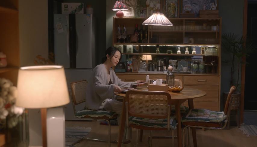 “小敏家”美上热搜,国产剧里的人们都不会为买房发愁吗?