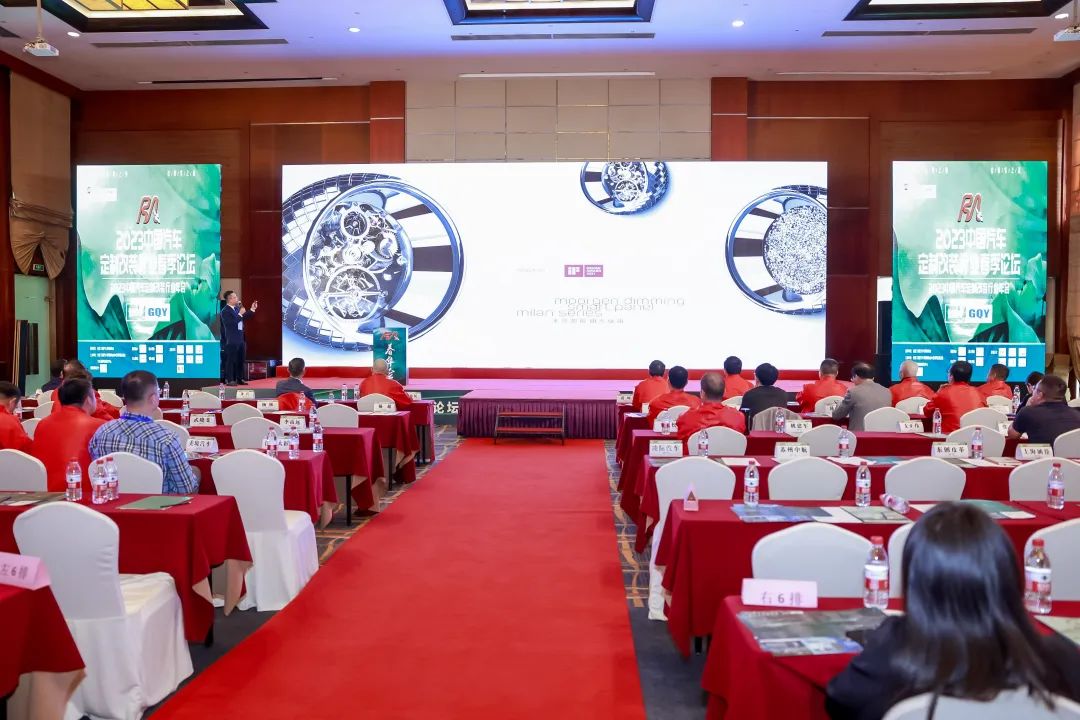 ra鏀硅瀹氬埗,ra鏀硅娲诲姩