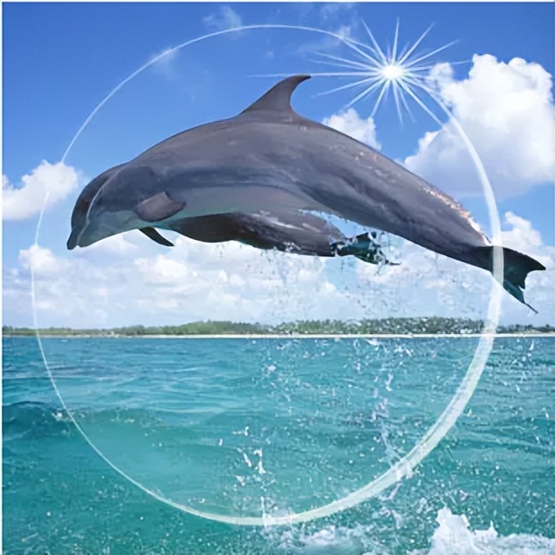 郑州配眼镜哪里靠谱,郑州配眼镜哪里好