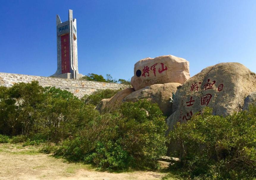 2018年神秘人购南京凶宅，牵出“鬼魂还阳”碎尸案，揭秘当年真相