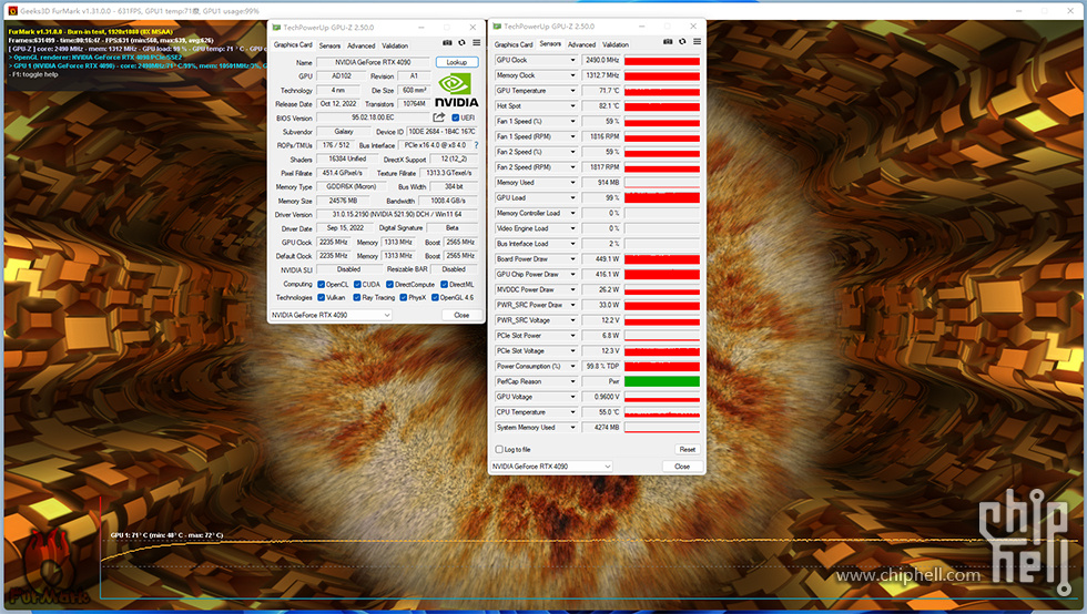 华硕gt502弹药库机箱线怎么插,华硕弹药库gt502平替