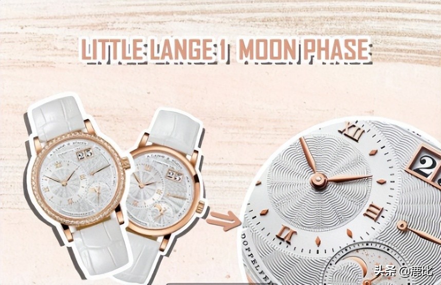 想买一块手表推荐一下品牌,歌浪迪时尚高档纪念情侣腕表