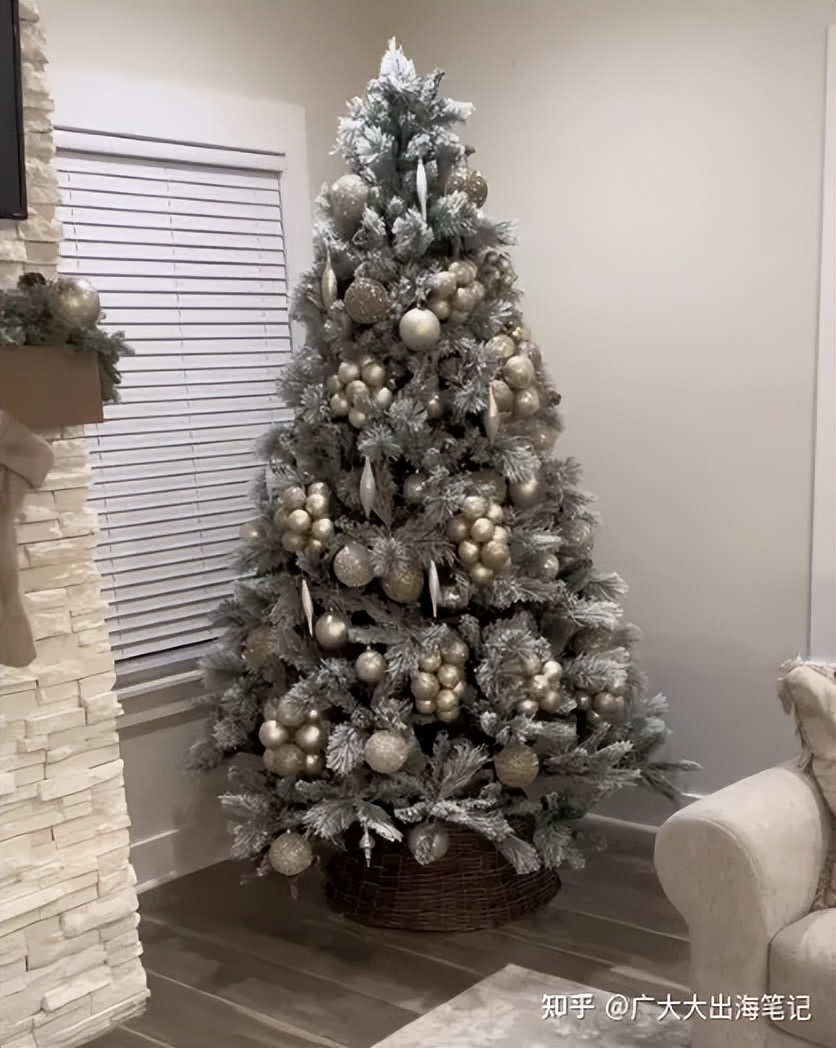 tiktok跨境电商珠宝选品,跨境电商最火的产品tiktok