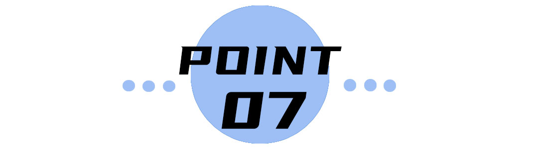 cigs薄膜太阳能电池制作工艺,cigs薄膜太阳能电池基本工艺流程