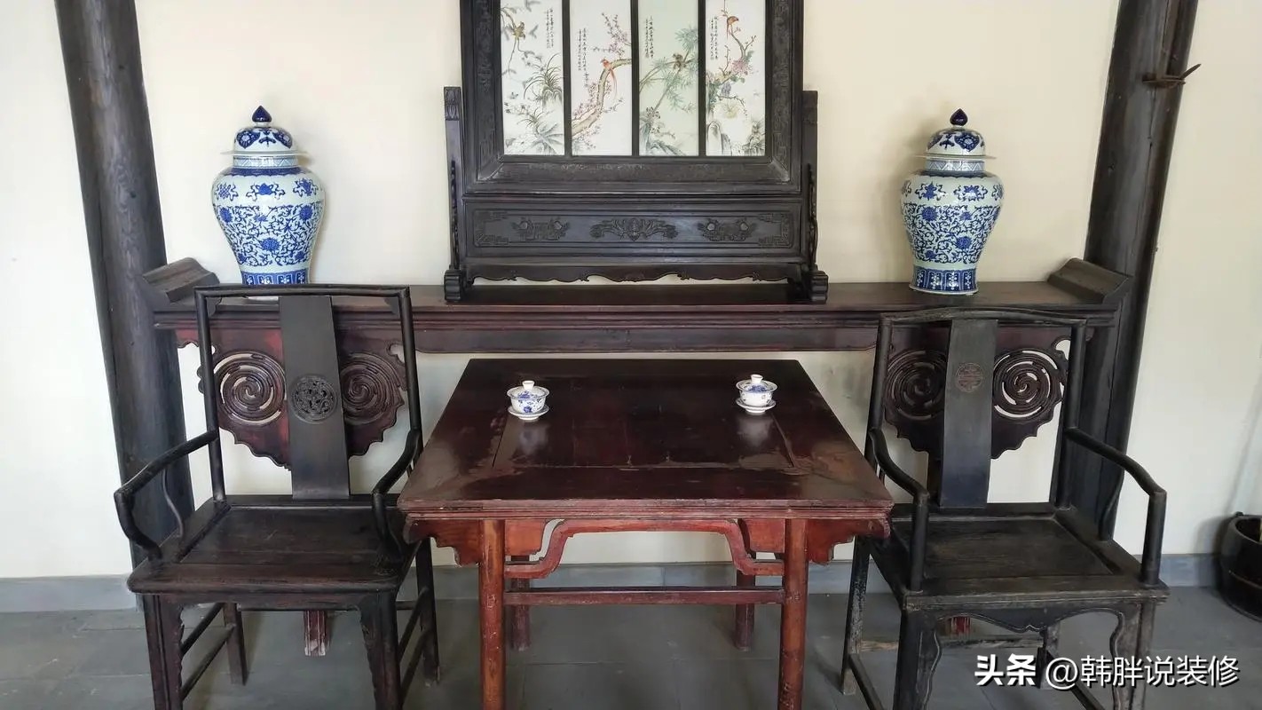 床不离七这可大有讲究,饭桌不离八床离七什么意思