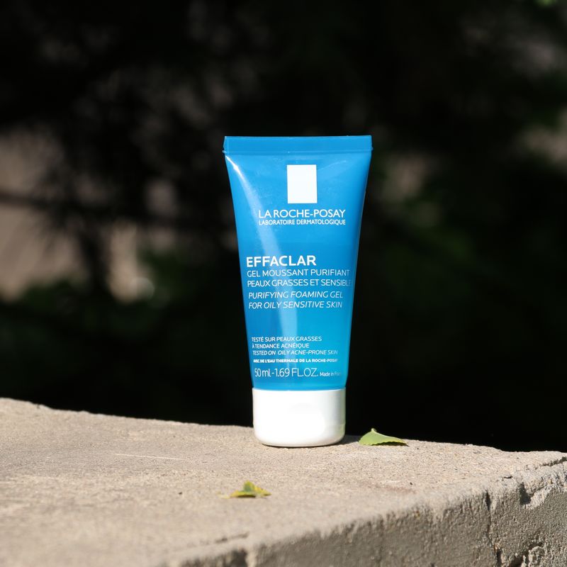 保湿洁面洗面奶哪款最好,女士品牌洗面奶排行榜10强