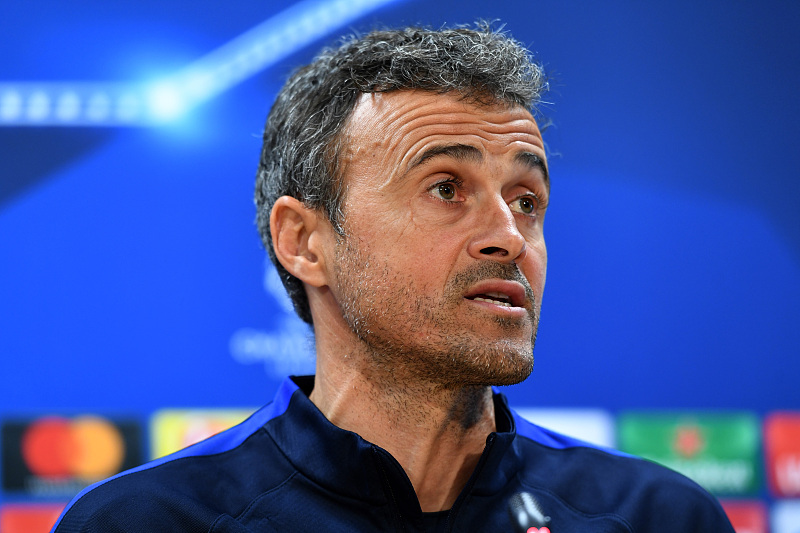 欧国联西班牙对德国比分预测,西班牙对阵葡萄牙欧国联