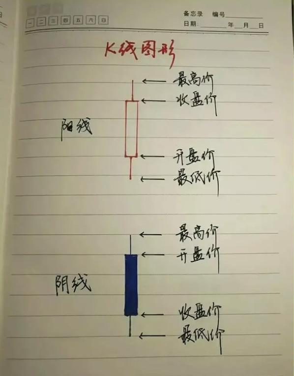 炒股能赚到钱才是真本事,炒股到底该怎么做才能赚钱