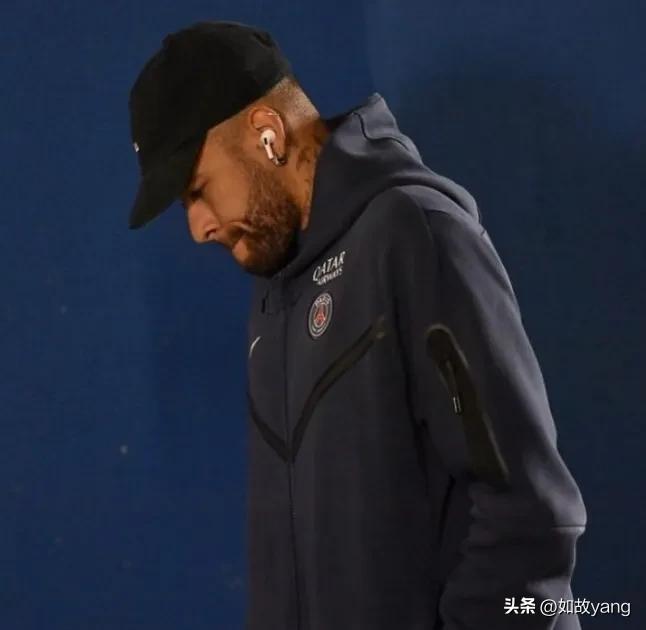 专八英语素材,英语专四高频词汇100个