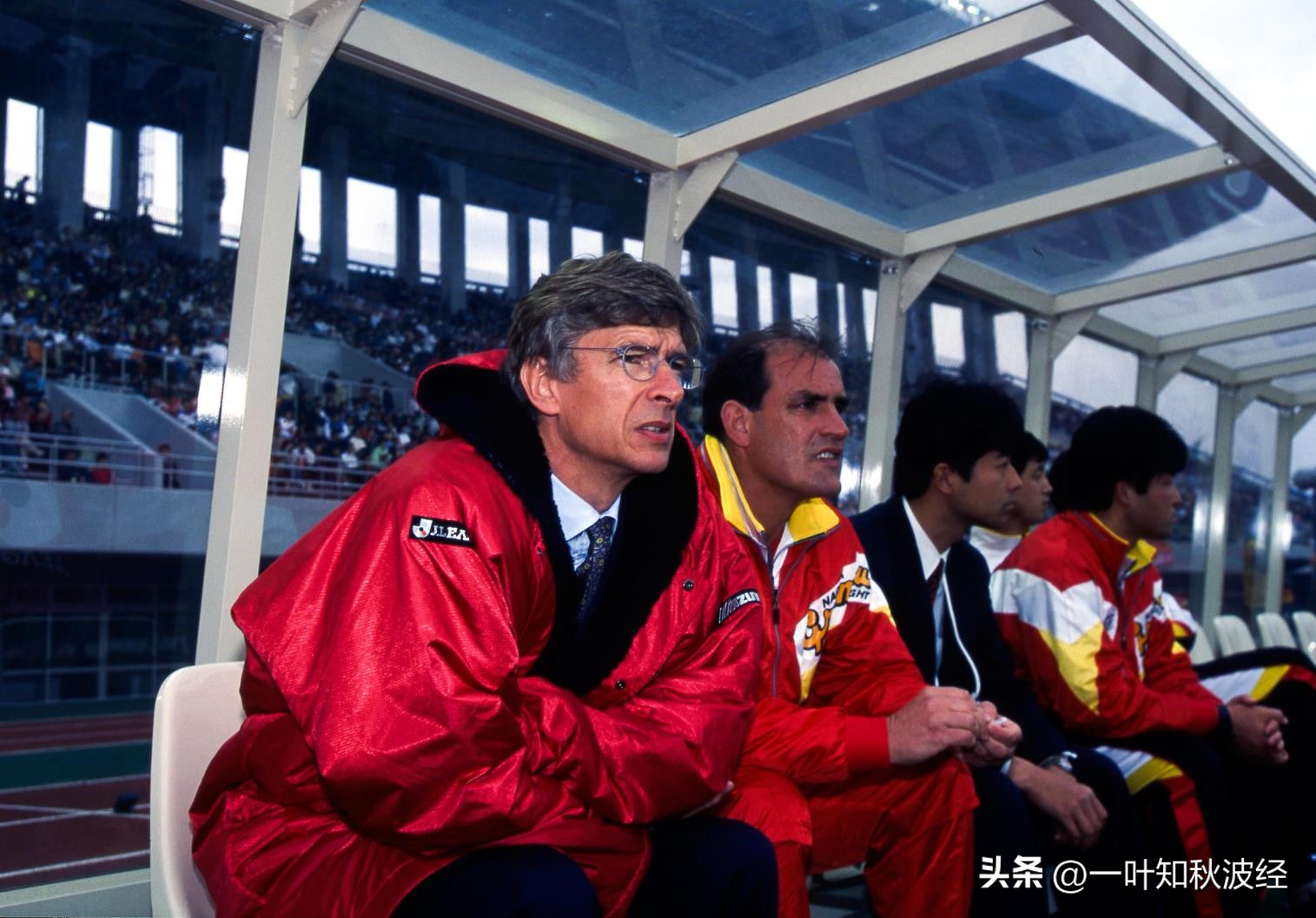 日职联清水鼓动vs神户胜利船,日职联柏太阳神vs名古屋