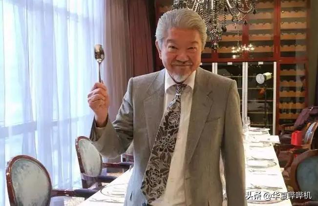 港姐陈宝莲，29年的人生路，背后是道不尽的酸楚