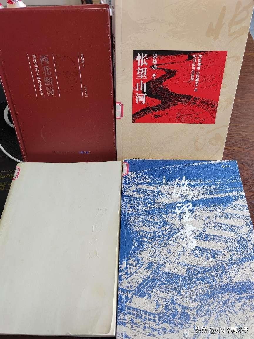 医药股盘后出利好,医药纳入医保利好还是利空