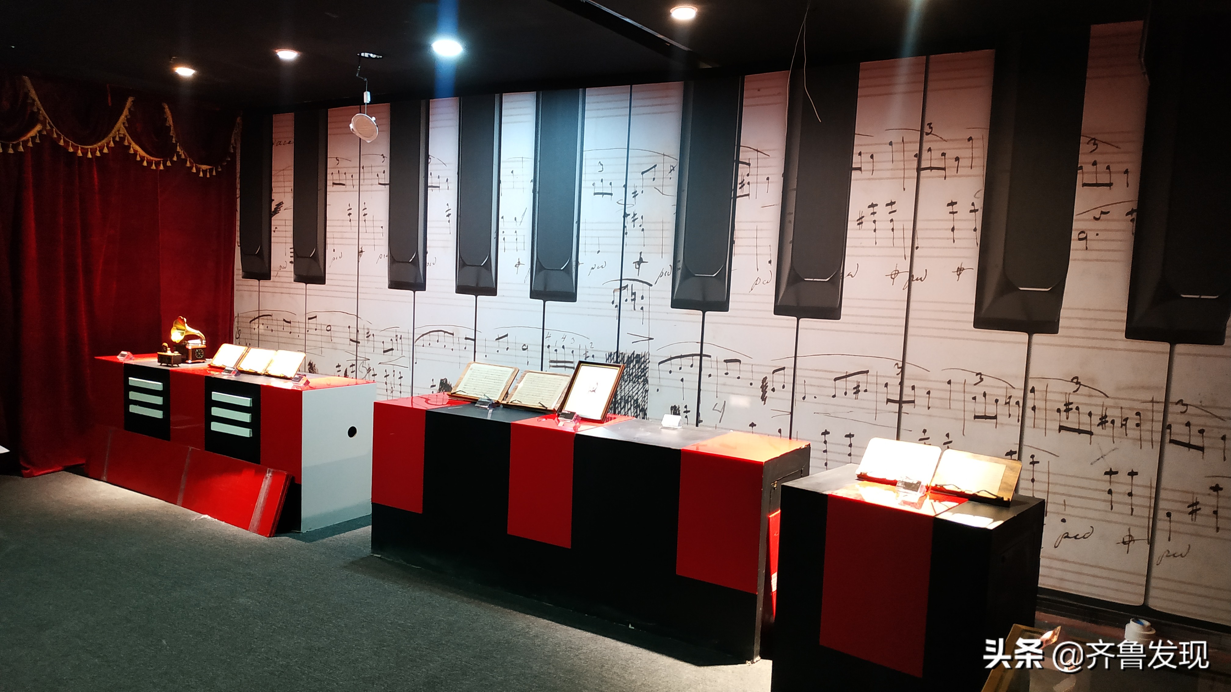 大英图书馆世界像素展山东,大英图书馆世界像素宁波首展团购