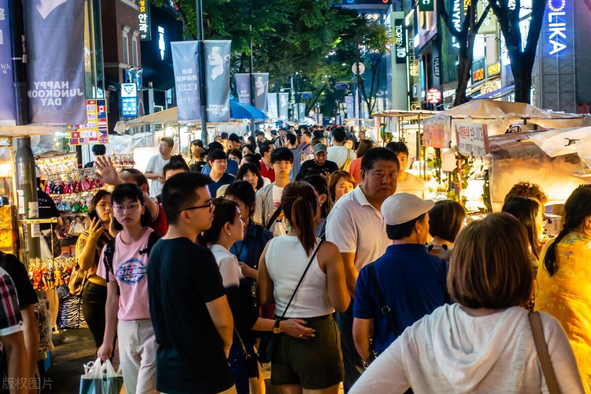 走投无路时会放下身段去摆摊吗,走投无路时会不会摆摊做小生意