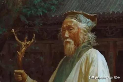 房中术的对和错，是不是真的能强人体魄，这是否有科学依据所在？