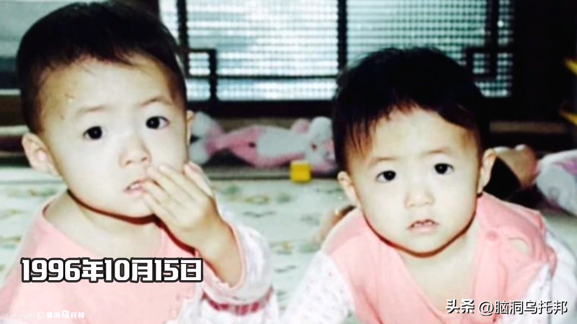 排球李多英身材,韩国排球李多英