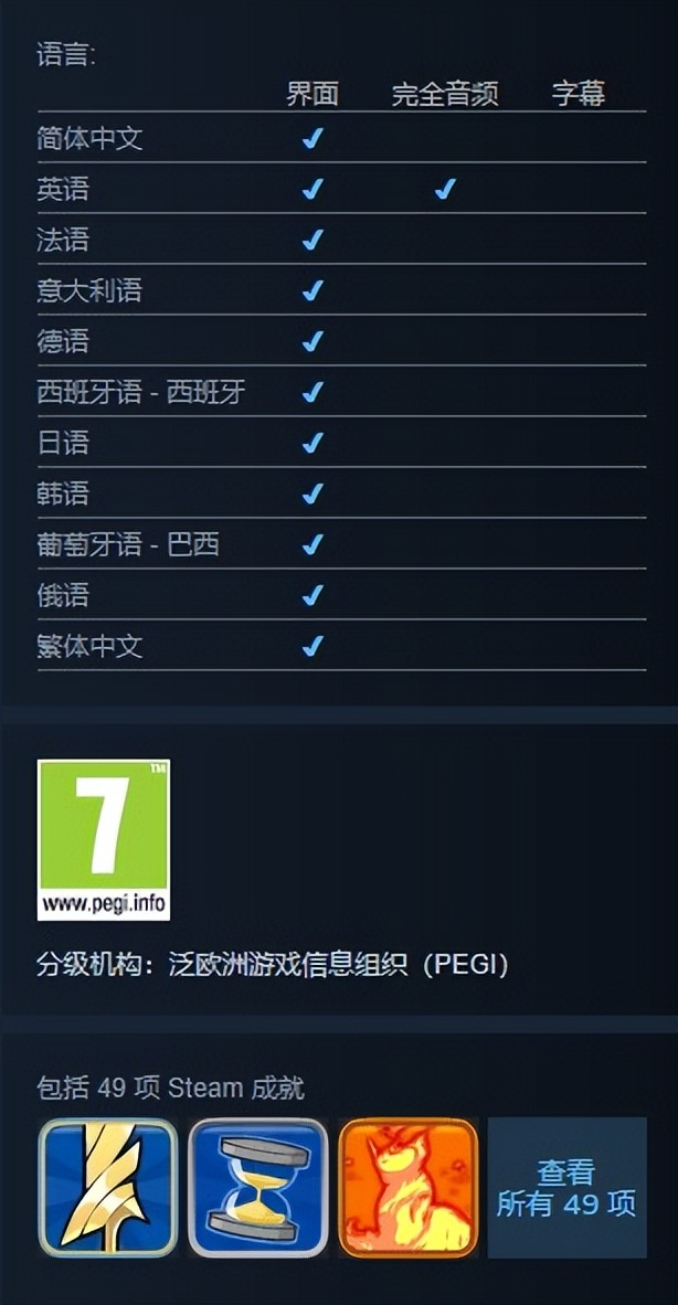 基德游戏最新推荐,基德游戏重制