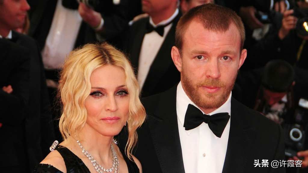 一张图看懂财富流动轨迹,一张图看懂社会财富流动轨迹