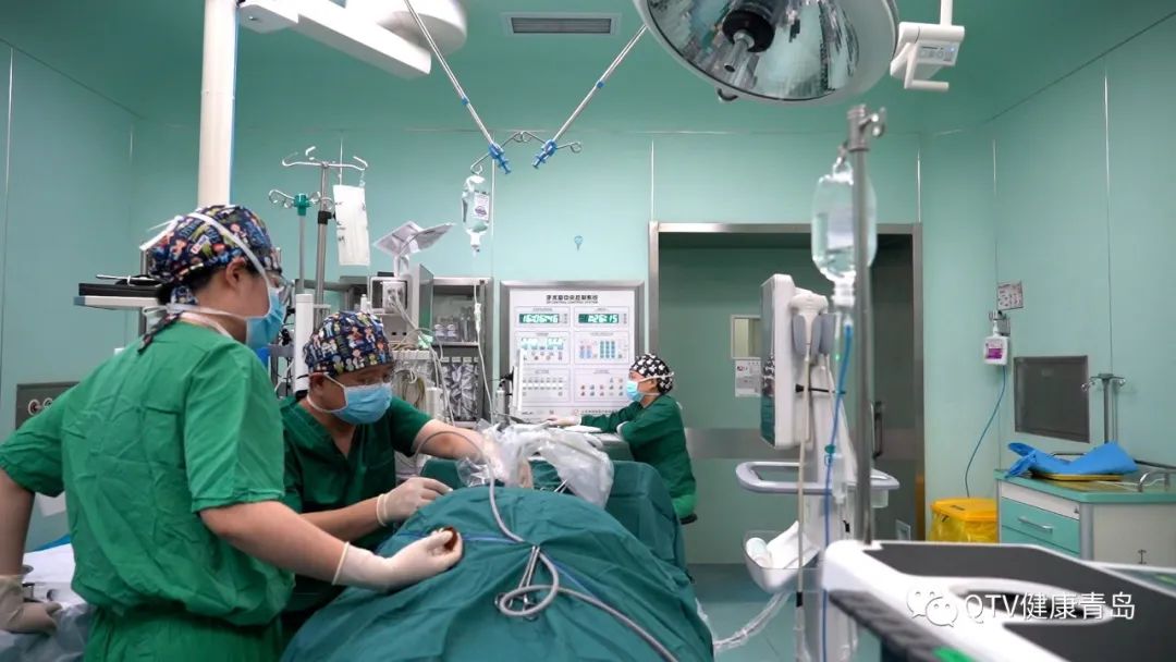 寰尝娑堣瀺鏈繛浜戞腐绗竴浜烘皯鍖婚櫌,娴锋厛灏勯娑堣瀺鎵嬫湳