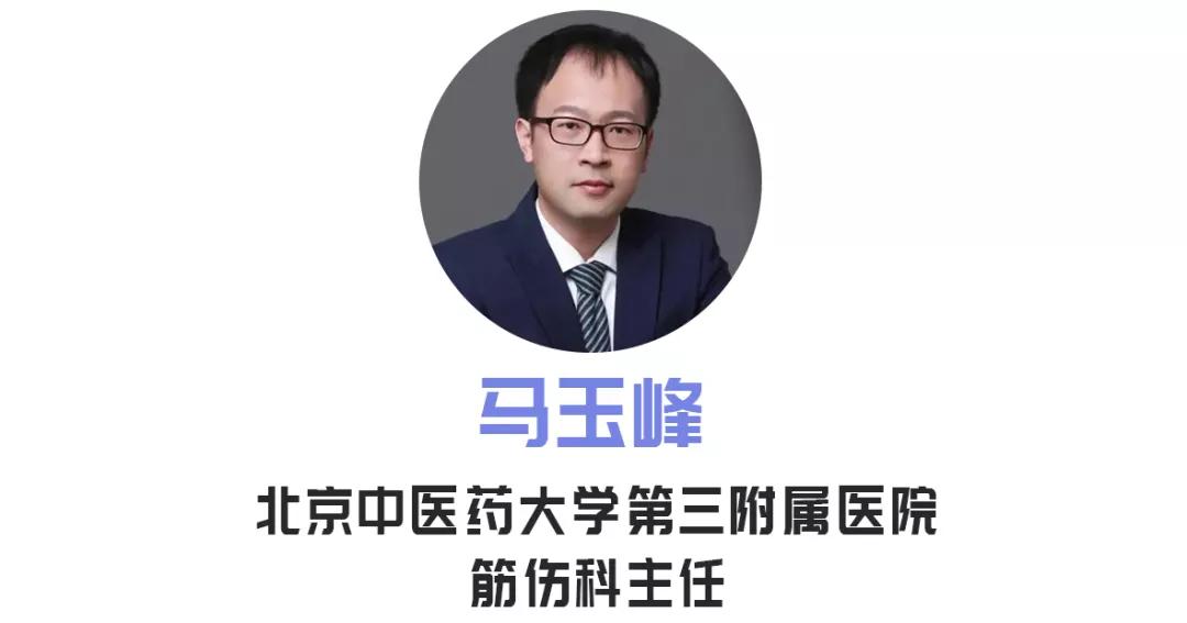 颈椎不好有哪些动作可以练习,颈椎肩颈放松操全套