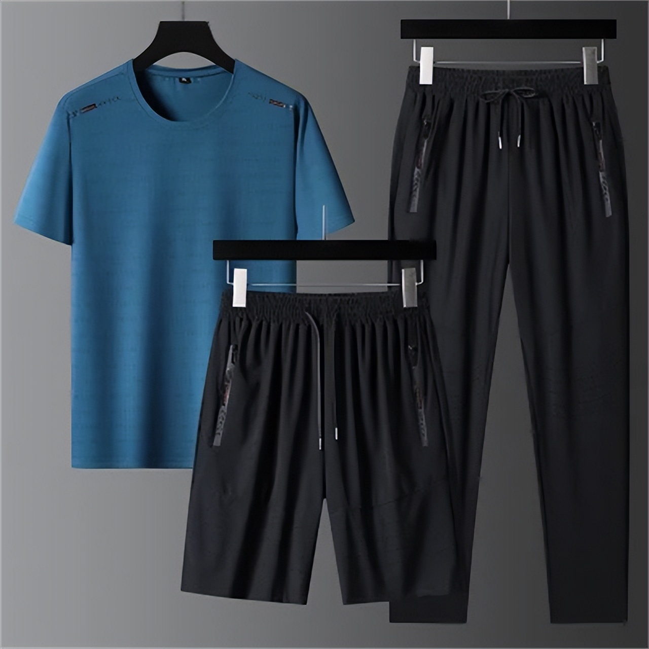 秋冬户外运动装备推荐,夏季户外运动装推荐