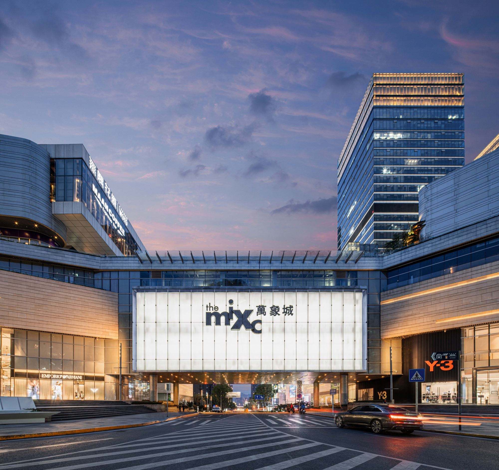 呼和浩特2020房地产销售排行,呼和浩特地产项目推荐