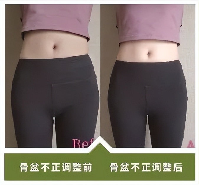 理疗瑜伽初级教程在家练,理疗瑜伽初学者的入门基本功