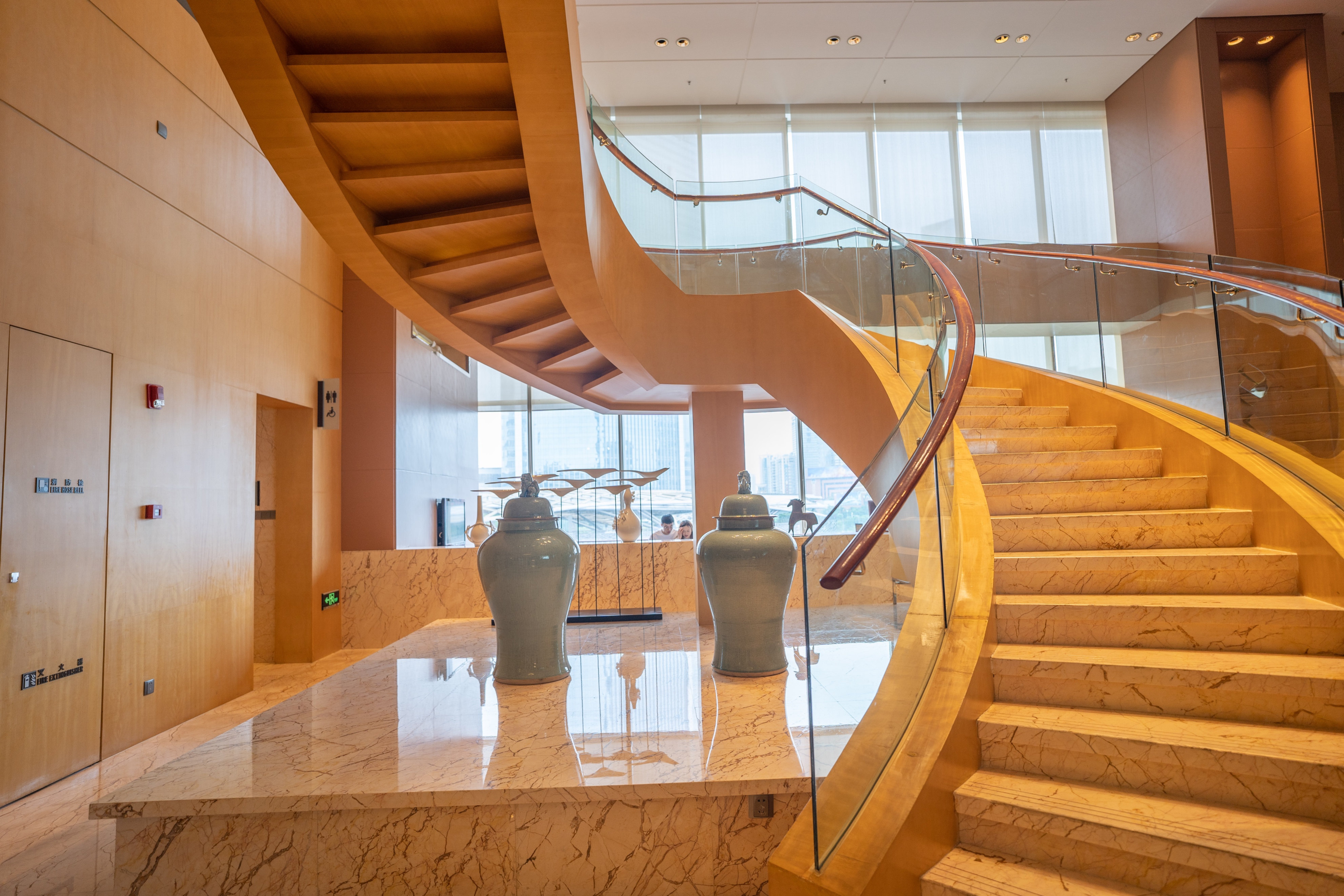 广州中心最好地段,广州市中心好住的酒店