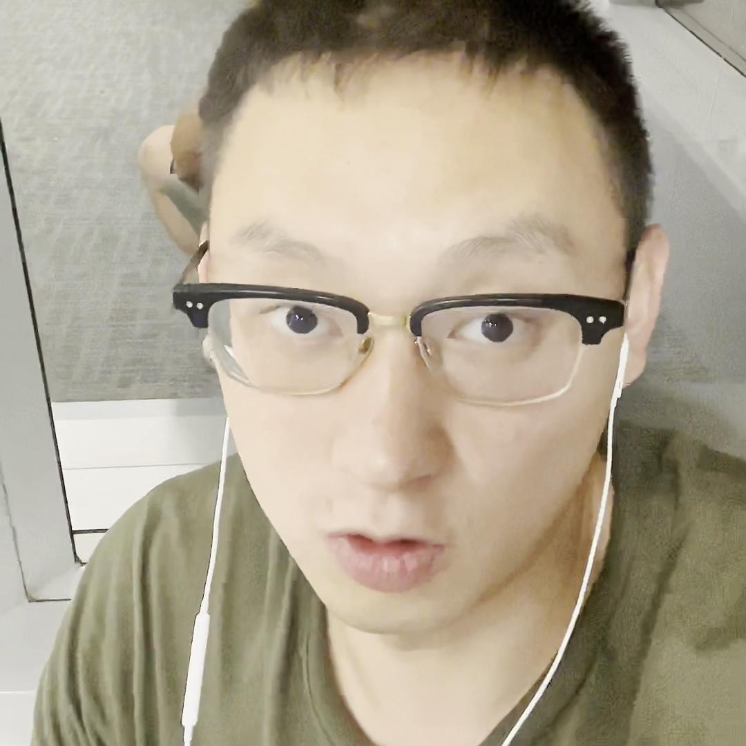 香港科技大学投资管理硕士,香港投资管理硕士