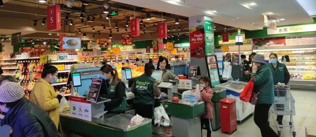 降本增效一招灵，融讯AI视觉秤再获行业权威大奖