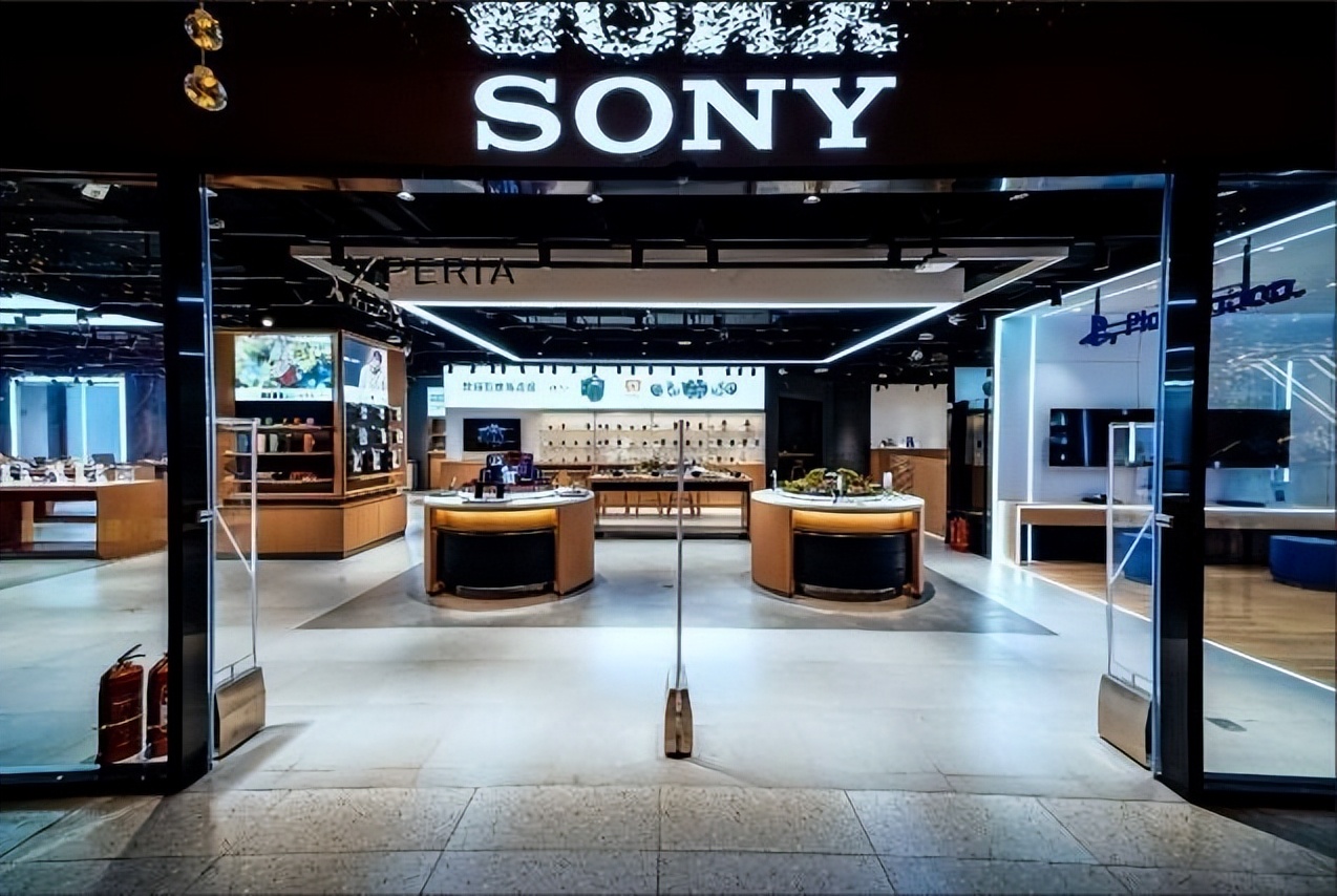 我们嘴上常说小日本是真的很小吗