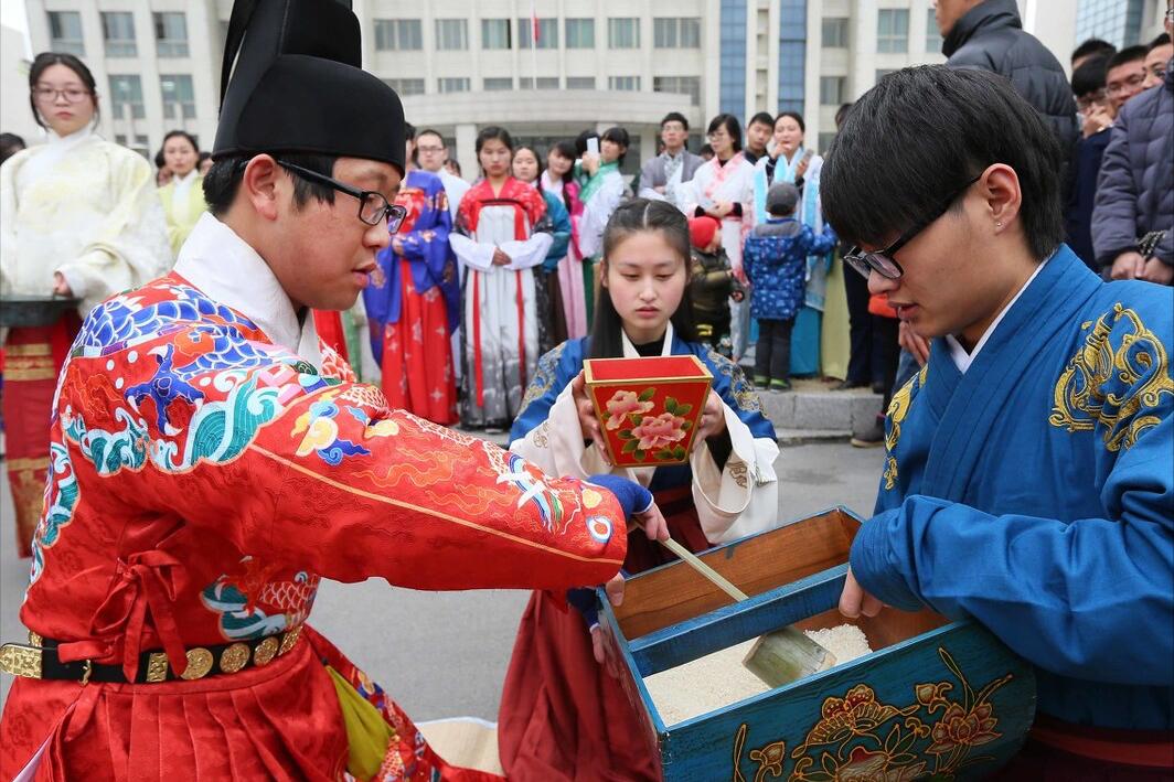 正月二十五填仓节应该做什么,正月二十填仓节是哪个地方的习俗