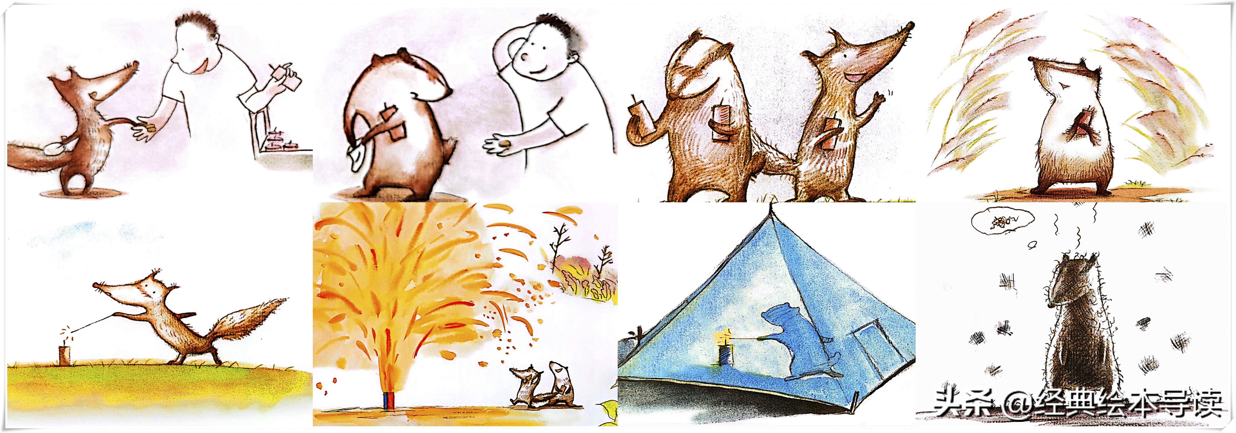 独乐乐不如众乐乐全文阅读,独乐乐不如众乐乐歌曲完整版