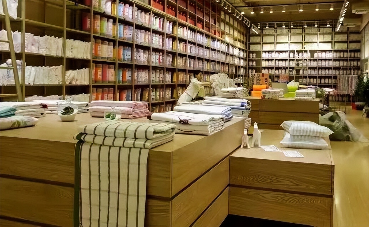 工厂床品四件套南通,南通床品四件套微商