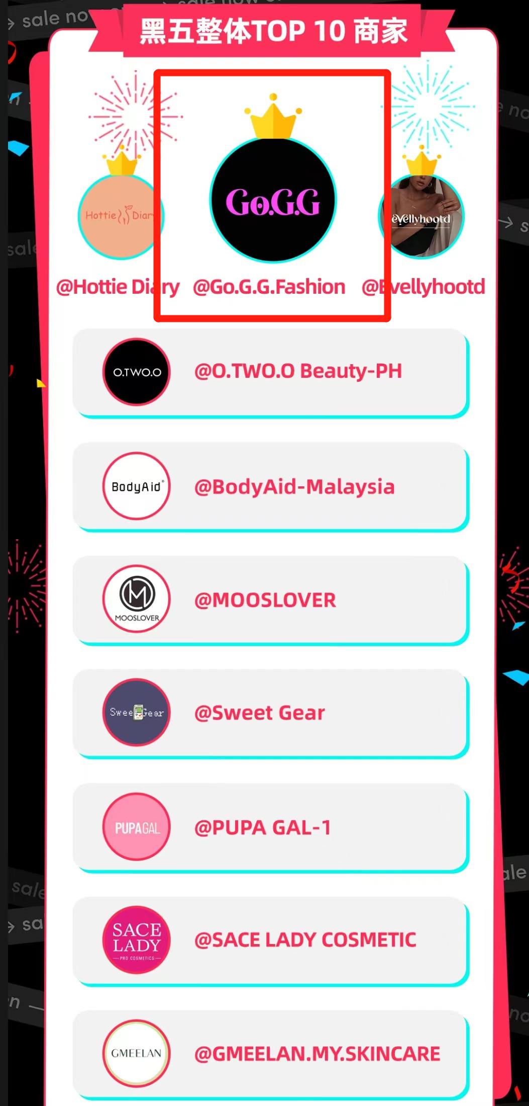 tiktok出海女装品牌,tiktok对话视频