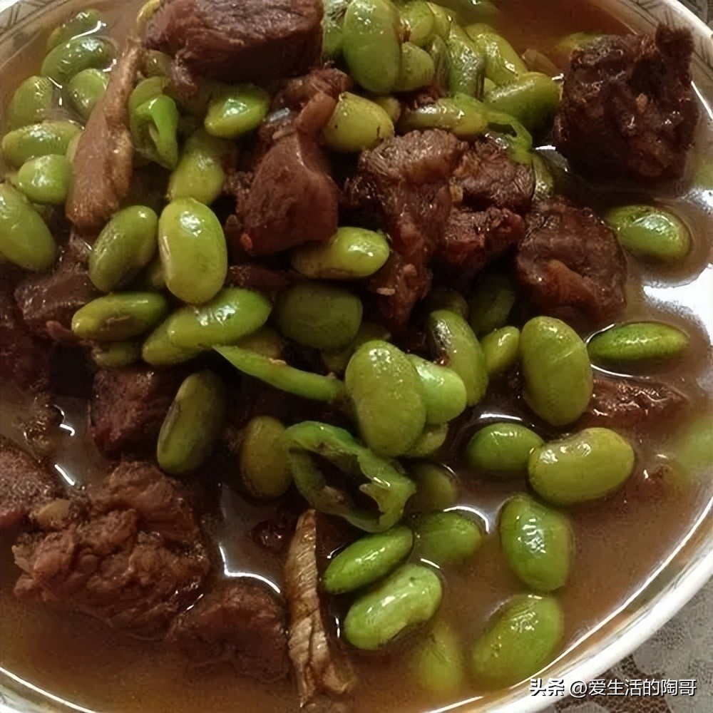 7月7号小暑，饮食有讲究，牢记：食2菜吃2瓜忌2样，补身体乐过夏