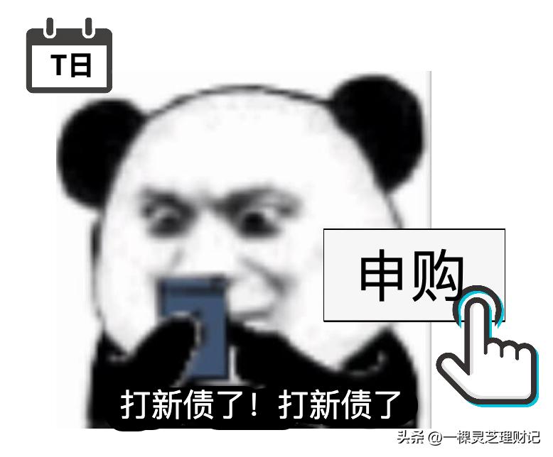 【可转债投资知识64】套“套利者”的利抢跑配股套利必懂发行流程